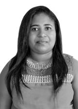 Foto de MARILENE FRANCISCA ROCHA