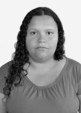 Foto de GISLANE ARRUDA ESPINDOLA