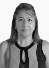 Foto de MARIA REGINA PEREIRA NUNES
