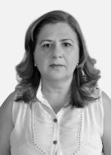 Foto de LUISA MARIA GARCEZ MAGALHAES