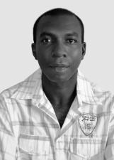 Foto de LUZIANO DIAS DA SILVA