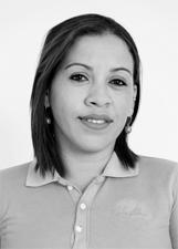 Foto de ELIANE RODRIGUES DA SILVA SA