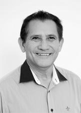 Foto de RAIMUNDO RODRIGUES TAVARES