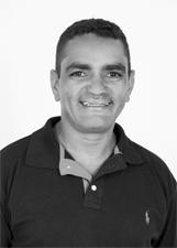 Foto de Edno Leandro da Silva