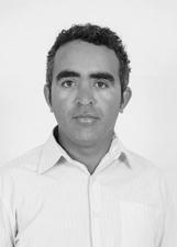 Foto de GENIVAL SOARES SANTOS