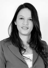 Foto de MAYZA FERNANDA PATRICIO PACHECO