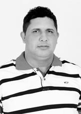 Foto de WALDINEY DE SOUSA