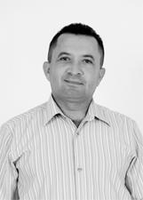 Foto de JONSIMAR PEREIRA ARAUJO