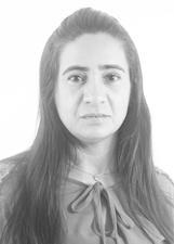 Foto de LUZINEIDE DE SOUSA MACEDO