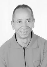 Foto de Raimundo Nonato dos Santos