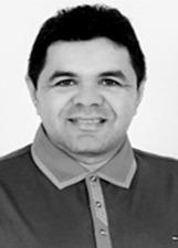 Foto de SEBASTIÃO PEREIRA DA SILVA