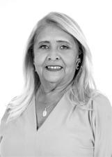 Foto de ERMILINDA BENIGNO ALVES