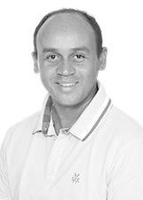 Foto de WALBER FERREIRA PAJEU