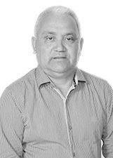 Foto de EMIVAL DE SOUZA PARENTE