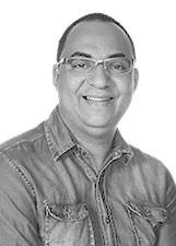 Foto de JOÃO RONALDO CELESTINO DOS SANTOS