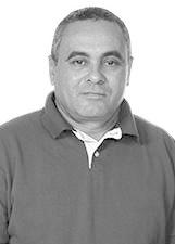 Foto de REINALDO CANDIDO DA SILVA