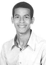 Foto de DAVID SOUSA DOS SANTOS FERREIRA