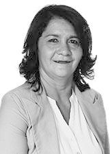 Foto de EVA VIEIRA GONÇALVES