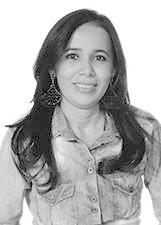 Foto de DEUZUITA BARBOSA DE SOUZA