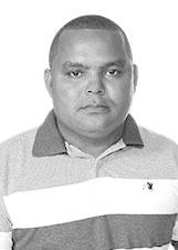 Foto de JOSE RAIMUNDO FARIAS LEITE