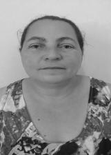 Foto de MARIA ALZIRA BRITO DOS SANTOS