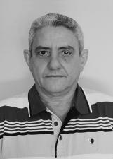 Foto de Elson Lino de Aguiar Filho