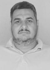 Foto de Leto Moura Leitão Filho