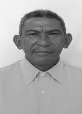 Foto de ORENALDO SOARES DOS SANTOS
