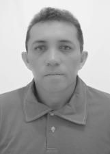 Foto de FRANCISCO CARDOSO DA SILVA