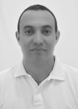 Foto de OZIAS TELES DOS SANTOS