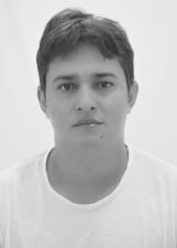 Foto de EDIEL WANDERLEY BENICIO