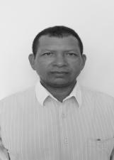 Foto de NEURISON RODRIGUES DO NASCIMENTO