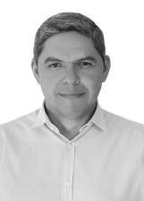 Foto de RONISON PARENTE SANTOS