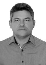 Foto de JOSE CLEVES COSTA DO NASCIMENTO
