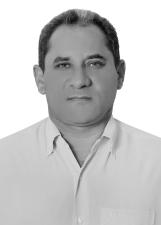 Foto de SIDINEZ DE SOUZA COELHO