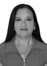 Foto de VANDA LIMA PEREIRA