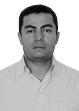 Foto de DAYLLON ALVES DE SOUSA AQUINO