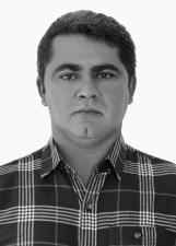 Foto de CLEUBE PEREIRA DA SILVA