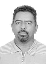 Foto de CARLOS ANDRE SANDY FERREIRA