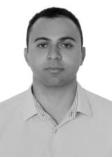 Foto de JAILTON MENDES DE SOUZA