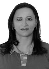 Foto de ELSINAR CABRAL FERREIRA