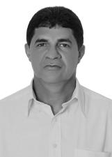 Foto de JOÃO FRANCISCO DOS SANTOS