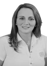 Foto de IRACILDES MARIA GALDINO DA SILVA