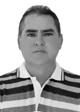 Foto de JODACY MIRANDA DE RAMOS
