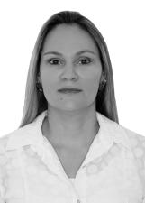 Foto de MARISTELA BARROS MACEDO