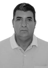 Foto de ANTONIO JOSE GOMES