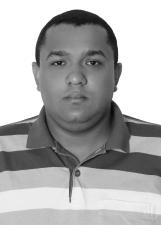 Foto de CLESSIO GONSALVES DA SILVA