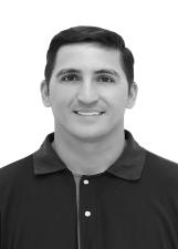 Foto de DIDACIO MILHOMENS AGUIAR