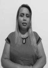 Foto de ALINE PEREIRA PORTIL