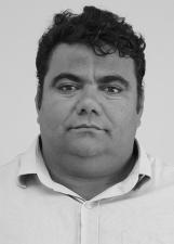 Foto de JOAQUIM PEREIRA DE CARVALHO NETO
